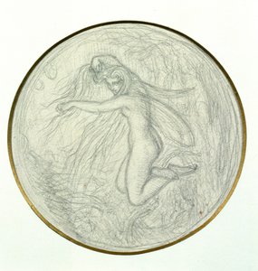 Étude d